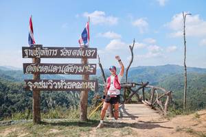 BIB: 
                            <button type="button" onclick="openModal(28015038)" class="btn btn-primary btn-sm float-right btn-popup" data-toggle="modal" data-target=".modal-high-quality">
                        <i class="fas fa-shopping-cart"></i> Add to Cart
                    </button>
                                            <button type="button" onclick="isThisMe(28015038, true)" class="btn btn-success btn-sm float-right btn-popup btn-isme hidden" data-toggle="tooltip" data-placement="bottom" title="นี่คือรูปของคุณใช่ไหม คลิกที่นี่เพื่อเอาเข้าอัลบั้ม">
                        <i class="fas fa-plus"></i> Add to album
                    </button>
                    <button type="button" onclick="isThisMe(28015038, false)" class="btn btn-warning btn-sm float-right btn-popup btn-isnotme hidden">
                        <i class="fas fa-ban"></i> Remove from album
                    </button>